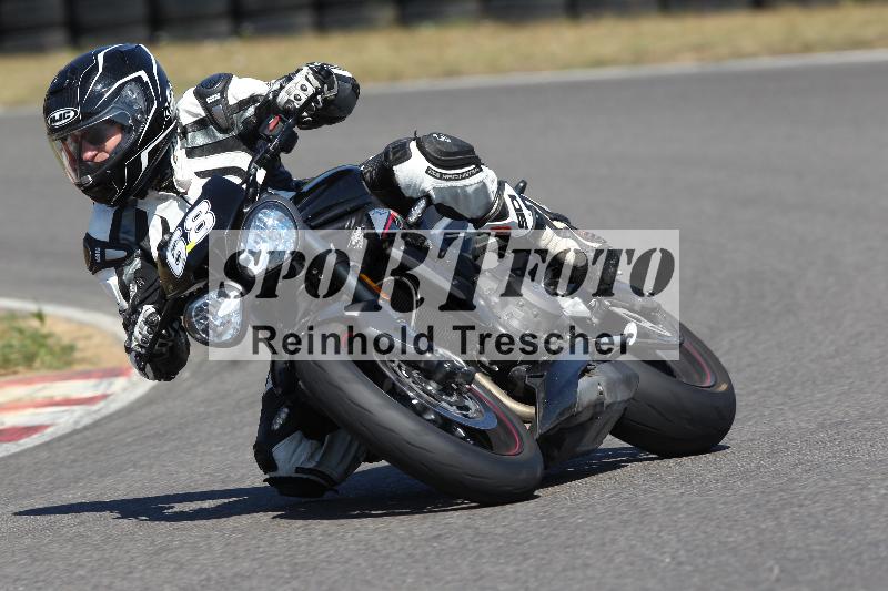 Archiv-2022/50 09.08.2022 MSS und TÖFF Track Day ADR/Gruppe rot/68
